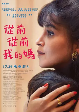 制服丝袜中文字幕在线