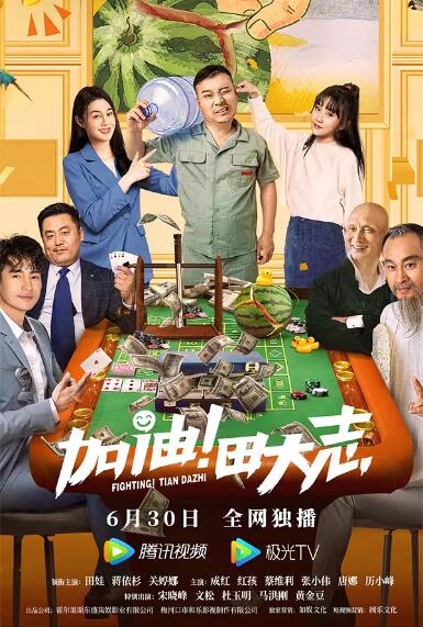 免费观看污污视频