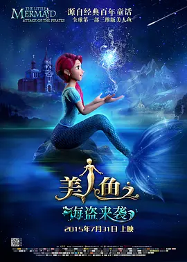 成人亚洲综合