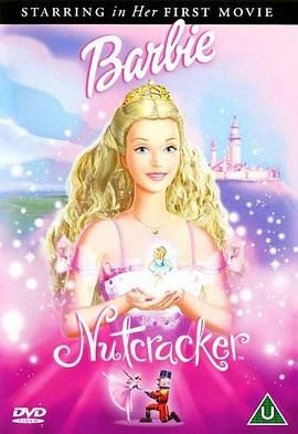 旧里番4080影院yy私人影院