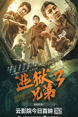 亚洲国产亚洲精品伦第一区