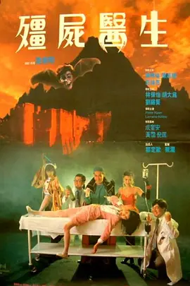 亚洲综合久久久久久888