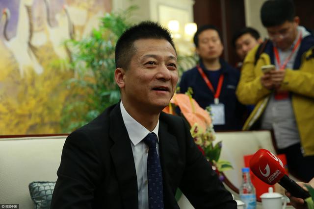 激烈床戏大尺度视频