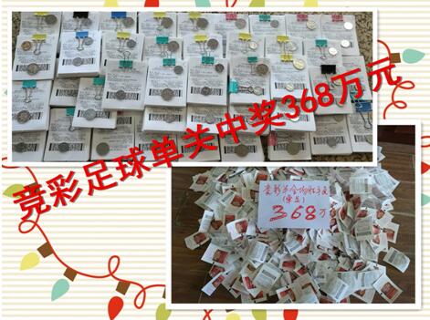 色呦呦视频在线