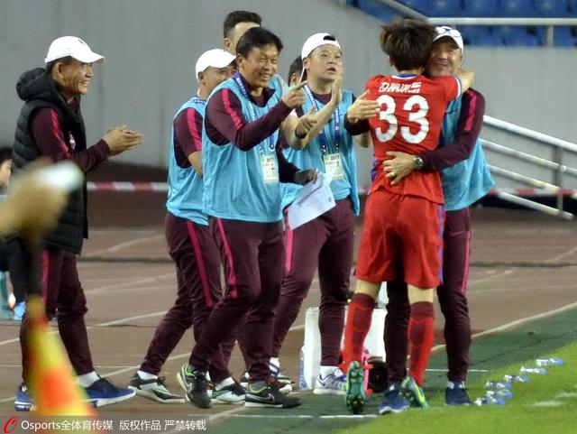 女人av资源网