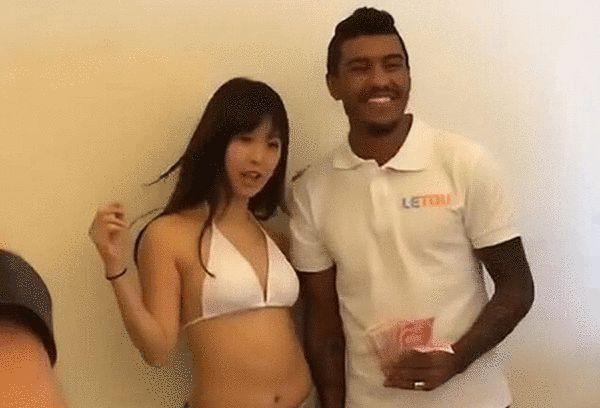 冬季恋歌