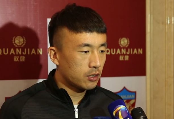屁股迷的她们