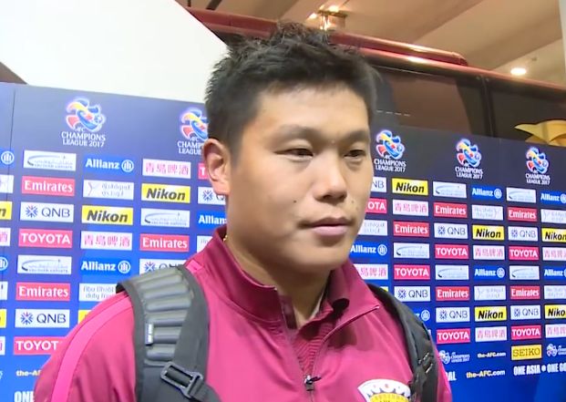 质量lar什么意思
