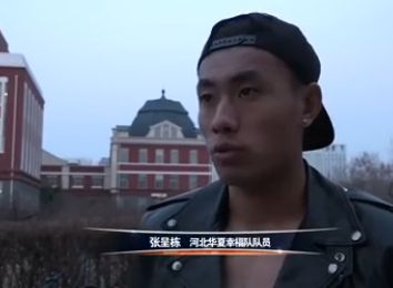 淫品色影院