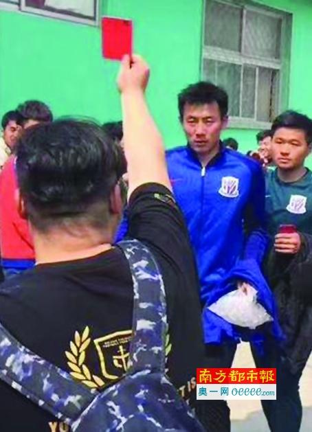 中文免费清乱码