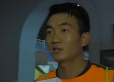 欧洲啪啪