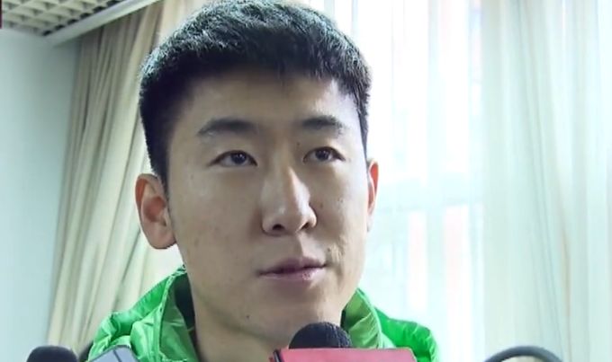 代言人领事馆