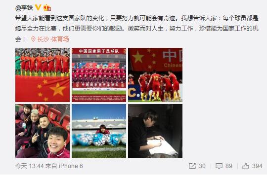 成人在线综合网