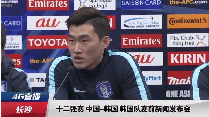 岳双腿间已经湿成一片视频