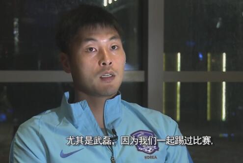 西西大胆视频