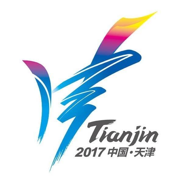 欧美日本中文字幕