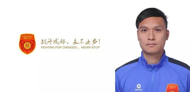 成人一a毛片免费视频
