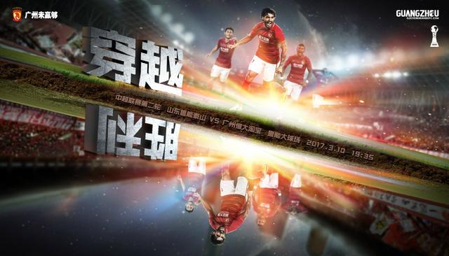 国产馆精品推荐在线观看