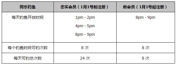 欧美日韩亚洲精品一区二区三区