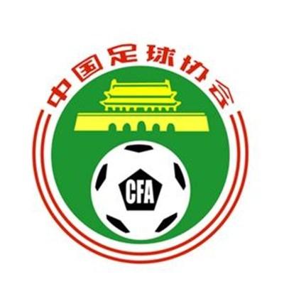 91短视频网站