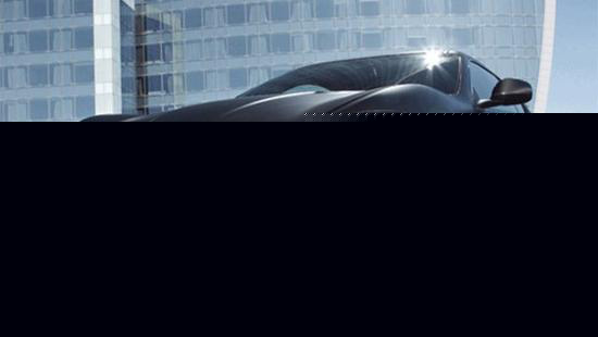 xnxx. hd. video