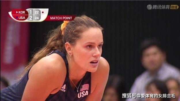 日本a级无毛视频