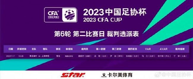 2019国产精品青青草原