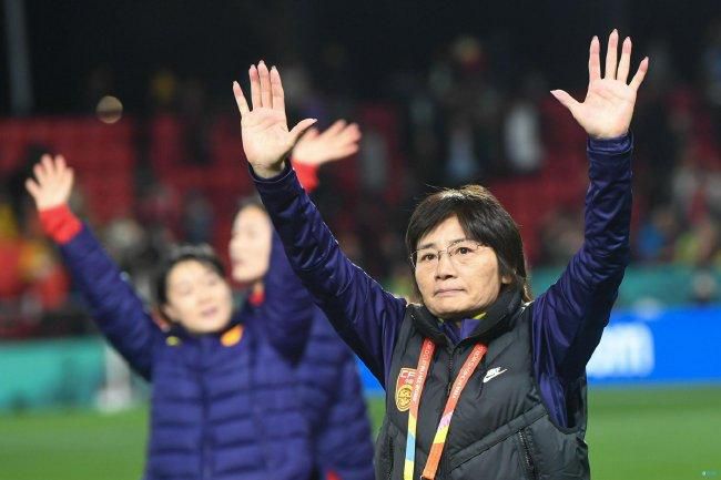 国产2