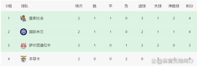 美女很黄免费网站
