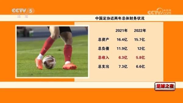 国产欧美日韩综合精品无毒