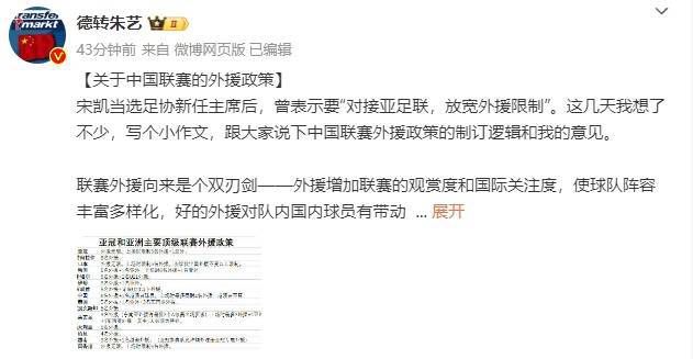 亚洲国产成人久久精品hezyo