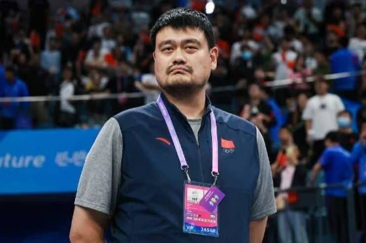 国产妇女性爽视频免费