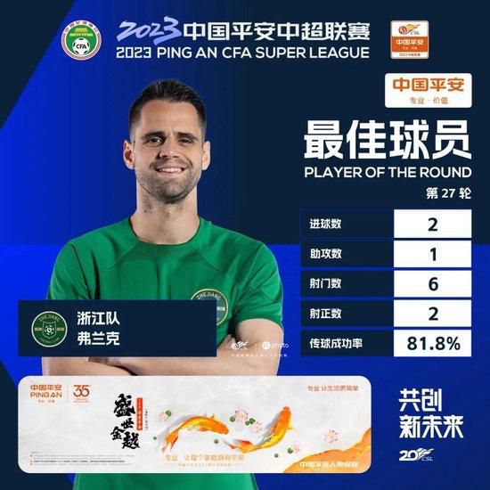 激情狠狠干