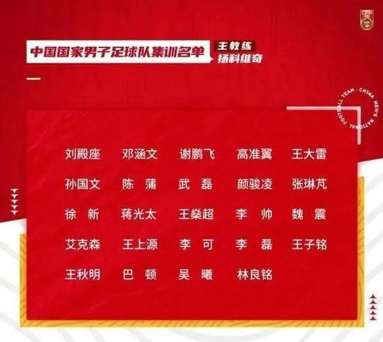 亚洲欧美视频在线