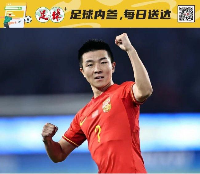 国产福利一区二区三区