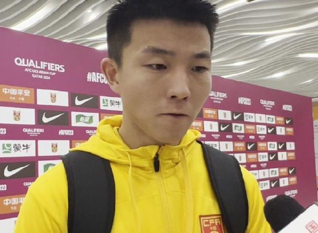 欧美在线亚洲