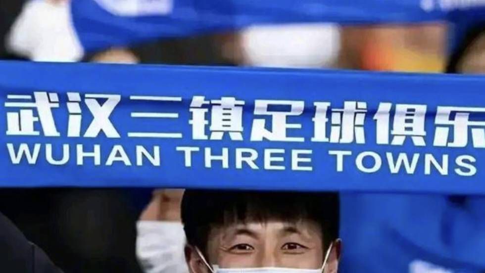 大麦的秘密日记