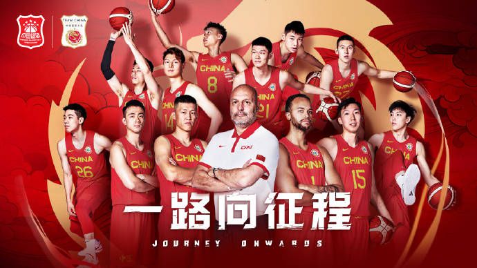 狠狠操亚洲