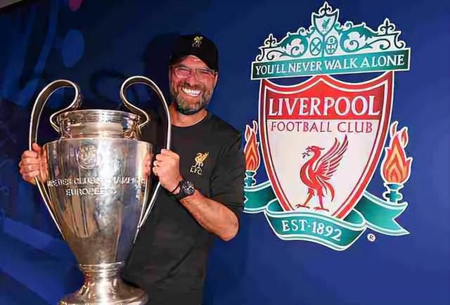 人人干狠狠干