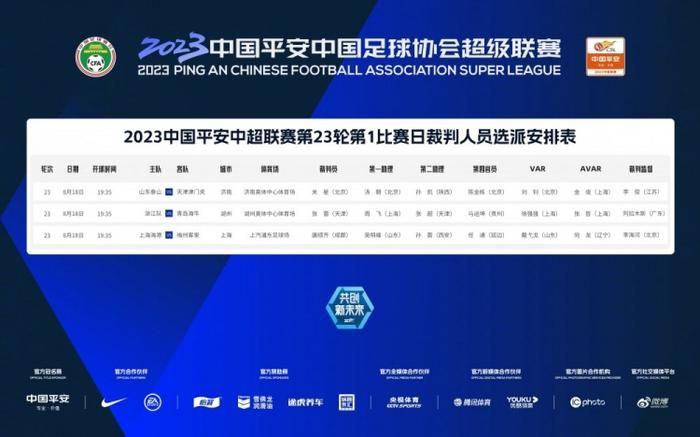丁香亚洲综合五月天婷婷
