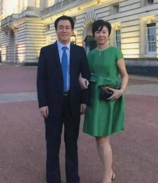 瑟瑟综合