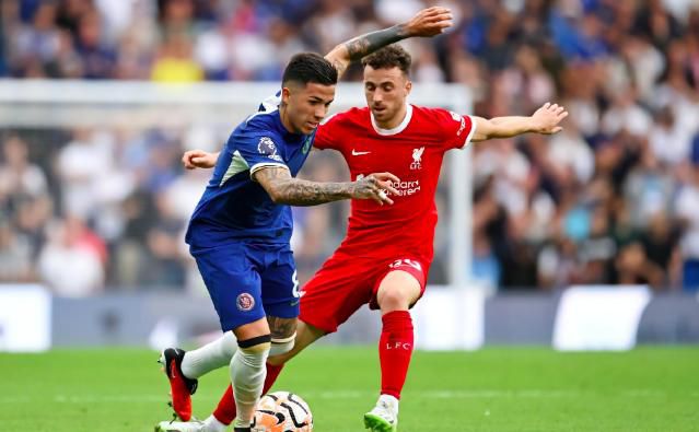 久草日韩