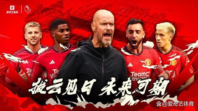 导师_美味的性秘密课