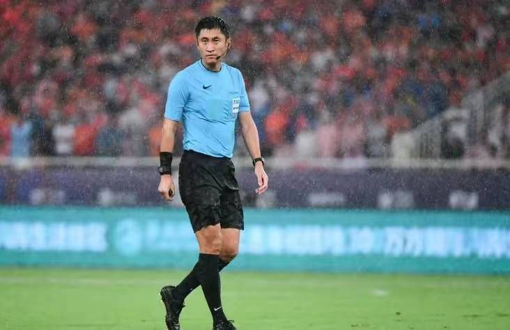 国产日本一区二区