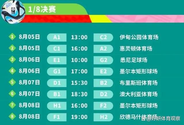 婷婷免费在线