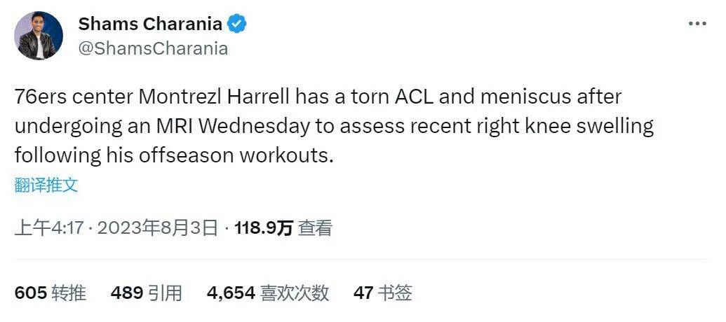 国产成人精品福利网站在线