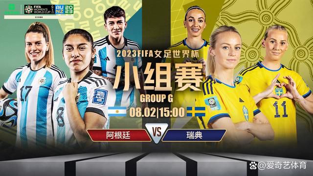 久久久久免费精品国产