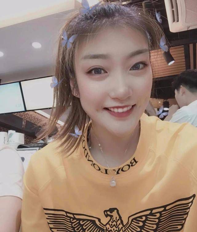 日韩美女电影