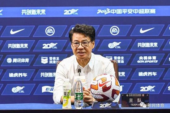 成品w灬源码999玫瑰