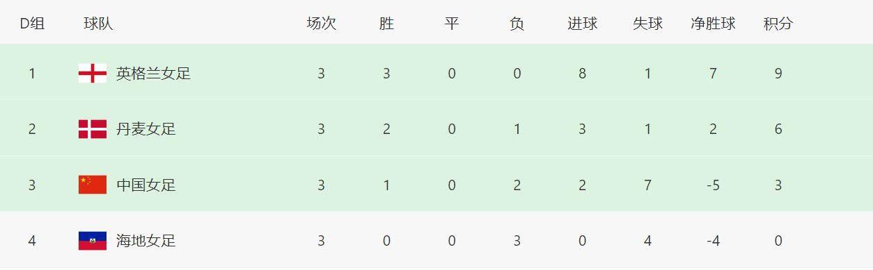 亚洲欧洲视频在线